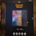 Samsung Galaxy Tab S6 Lite Screenprotector, Ophalen of Verzenden, Nieuw, 10 inch, 64 GB