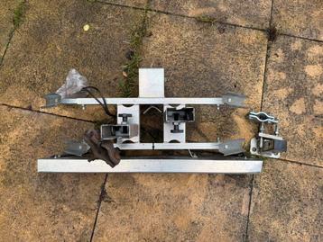 Twinny load beschikbaar voor biedingen