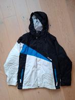Volcom snowboardpak jas en broek - Maat M, Ophalen of Verzenden, Gebruikt, Kleding