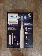 Philips sonicare 7100 tandenborstel, Ophalen of Verzenden, Nieuw, Tandenborstel