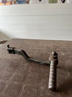 Kickstart BTC Grande Retro, Ophalen of Verzenden, Gebruikt, Overige typen