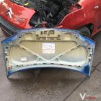 Fiat Panda 5drs 1.2 B 2008 2500221  Kleurcode 599A  Motorkap, Ophalen, Gebruikt, -, -