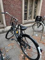 Fiets, Ophalen, Gebruikt, Overige merken