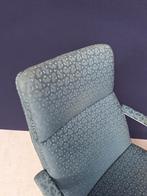 Artifort f154 Geoffrey d. Harcourt, vintage design fauteuil, Ophalen, Gebruikt, Vintage, Nvt
