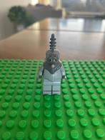 Lego Star Wars Thi-sen, Kinderen en Baby's, Speelgoed | Duplo en Lego, Gebruikt, Ophalen of Verzenden, Lego, Losse stenen