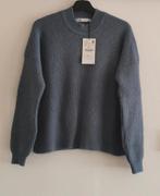 ZARA trui in parelsteek mt. M/L, Maat 38/40 (M), Zara, Nieuw, Verzenden