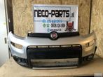 Fiat panda 4x4 bumper voorbumper 2012-2016 origineel, Auto-onderdelen, Voor, Bumper