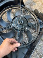 Bmw e36, Auto-onderdelen, Ophalen of Verzenden, BMW, Achterklep