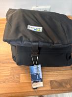 Belieff Rolstoel/Scootmobiel Deken - Nieuw!, Verzenden, Nieuw