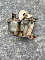 Solex 28 Pict carburateur, Ophalen of Verzenden, Volkswagen