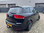 Seat Altea XL 1.4 TSI Reference, NAVI, AIRCO, CRUISE, NAP, A, Voorwielaandrijving, Euro 5, 4 cilinders, Altea XL