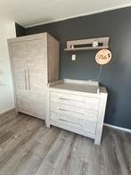 Babykamer set, Kinderen en Baby's, Ophalen of Verzenden, Zo goed als nieuw, Jongetje of Meisje