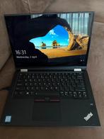 Lenovo ThinkPad X380 Yoga 13 inch Touchscreen Convertible i5, Computers en Software, Windows Laptops, Ophalen, 2 tot 3 Ghz, 13 inch