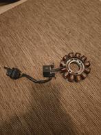 Vespa Sprint onsteking, Ophalen of Verzenden