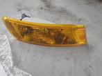Jeep Cherokee Liberty KJ 2005-2007 rechts voor, Auto-onderdelen, Verlichting, Ophalen, Nieuw, Jeep