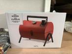 Bbq, Tuin en Terras, Ophalen, Nieuw