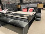 Boxspring Bed Opberg Sale 70% korting Voorraad €795, Ophalen, Hotel, Overige kleuren, Overige maten