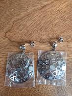 Energetix magneet oorbellen nieuw in verpakking, Sieraden, Tassen en Uiterlijk, Oorbellen, Ophalen of Verzenden, Nieuw, Overige materialen