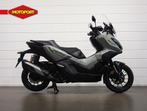 Honda ADV 350 (bj 2026), Scooter, Doornveld 180
B 1731  ZELLIK, BE, Bedrijf, Mc.benelux@honda-eu.com