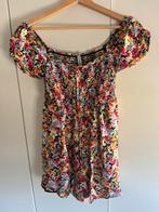 FB Sister jumpsuit, maat M, Kleding | Dames, Maat 38/40 (M), Overige kleuren, Ophalen of Verzenden, Zo goed als nieuw