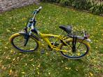 Batavus Snake 24” kinderfiets, Ophalen, Gebruikt, 20 inch of meer, Batavus Snake
