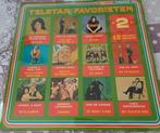 Danny Cardo/Corrie & Henk Tak..    LP.   1973. Zie Foto's., Ophalen of Verzenden, Zo goed als nieuw, 12 inch, Levenslied of Smartlap