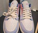 Jordan Air 1 Low maat 44, Overige kleuren, Nike, Nieuw, Ophalen of Verzenden