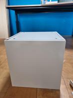 Ikea Metod Bovenkast 40x40x39, Ophalen, Gebruikt