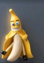 Banaan Magneet - Leuke Koelkast Magneet, Verzamelen, Overige Verzamelen, Ophalen of Verzenden, Nieuw