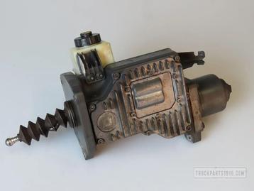 MAN Gearbox & Clutch Parts Koppelingspomp beschikbaar voor biedingen
