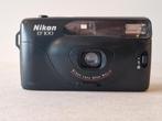 NIKON EF 100.+ nieuwe tas., Ophalen of Verzenden, Gebruikt, Spiegelreflex, Nikon