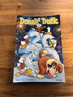 Donald duck jaargang 2020, Boeken, Complete serie of reeks, Ophalen of Verzenden, Zo goed als nieuw, Europa