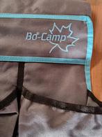 Bo camp opberg tas, Caravans en Kamperen, Caravan accessoires, Gebruikt