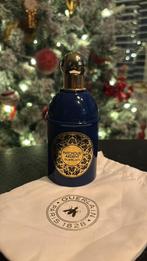 Guerlain eau de pafrum patchouli ardent, Sieraden, Tassen en Uiterlijk, Uiterlijk | Parfum, Ophalen of Verzenden, Zo goed als nieuw
