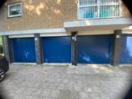Garage te koop in Den Haag, Den Haag
