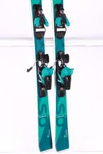 160 ski's STOCKLI MONTERO AS 2024, grip walk, Overige merken, 160 tot 180 cm, Gebruikt, Verzenden