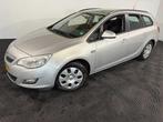 Opel Astra Sports Tourer 1.3 CDTi S/S Edition, 82-TFK-2, Voorwielaandrijving, Euro 5, 730 kg, Gebruikt