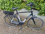 Gazelle Chamonix Comfort c7, Fietsen en Brommers, Fietsen | Heren | Herenfietsen, Ophalen, Gazelle