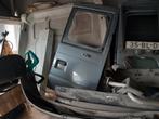 ford transit 2003 model, Ophalen, Gebruikt, Ford