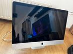iMac A1312 - Goede Staat, Nieuwe Installatie Nodig, Computers en Software, Apple Desktops, Ophalen, Gebruikt, 8 GB, IMac