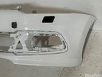 VW Volkswagen Polo 6R R-line voorbumper 6R0807221, Auto-onderdelen, Carrosserie en Plaatwerk, Ophalen of Verzenden, Gebruikt, Voor