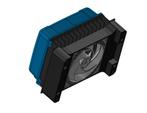 Victron MPPT Koeler L, 3741TJ, Verzenden, Overige typen, Nieuw