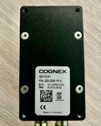 COGNEX - Insight - IS5110 - OCR / Barcode Reader, Hobby en Vrije tijd, Elektronica-componenten, Ophalen of Verzenden, Gebruikt