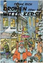 keyboard,gitaard etc-kerstliedjes-Dromen van een witte Kerst, Ophalen of Verzenden, Gebruikt, Thema, Gitaar