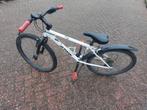 Mountainbike 24 inch, Fietsen en Brommers, Minder dan 45 cm, Ophalen, Gebruikt, Overige merken