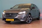Peugeot 308 SW 1.2 PureTech Allure Pack Business automaat |, 12 maanden, Euro 6, 1199 cc, Adaptive Cruise Control