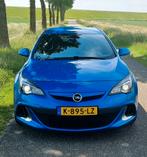 Opel Astra J OPC 280 PK! 2013 20" Arden Blue Vol Opties!, Te koop, Benzine, Emergency brake assist, Voorwielaandrijving