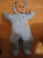 babypop, Ophalen of Verzenden, Zo goed als nieuw, Babypop