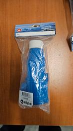 Walstroom Stekker - Nieuw in Verpakking (4 stuks), Watersport en Boten, Ophalen of Verzenden, Nieuw, Motor en Techniek