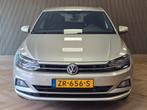 Volkswagen Polo 1.0 TSI Comfortline Business NAVI ACC PDC AI, Gebruikt, Met garantie (alle), Origineel Nederlands, Bedrijf
